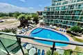 Apartamento 2 habitaciones 74 m² Nesebar, Bulgaria