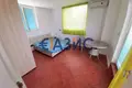 Wohnung 3 Schlafzimmer 148 m² Sonnenstrand, Bulgarien