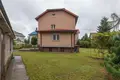 Haus 5 Zimmer 250 m² Warschau, Polen