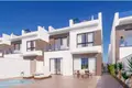 3 bedroom house 137 m² Benijofar, Spain