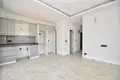 Appartement 2 chambres  Mahmutlar, Turquie