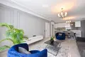 Appartement 3 chambres 200 m² Région méditerranéenne, Turquie