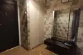 2 room apartment 50 m² Homel, Belarus