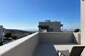 7 bedroom house  Germasogeia, Cyprus