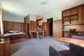 1 room apartment 36 m² in Warsaw, Poland