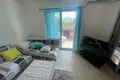 2 bedroom apartment 85 m² Lastva Grbaljska, Montenegro