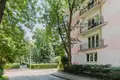 2 room apartment 52 m² Warsaw, Poland