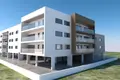 Appartement 3 chambres 120 m² Aradíppou, Chypre