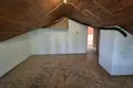 Commercial property 398 m² in Warsaw, Poland