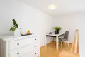 Wohnung 3 Zimmer 72 m² Krakau, Polen