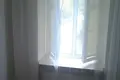 2 room apartment 58 m² in Wroclaw, Poland