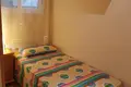 Appartement 2 chambres 55 m² Fuengirola, Espagne