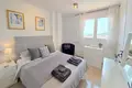 Пентхаус 3 спальни 111 м² Manilva, Испания
