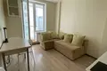 2 room apartment 42 m² in Minsk, Belarus