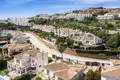 Maison 2 chambres 134 m² Mijas, Espagne