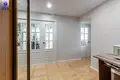 Квартира 4 комнаты 77 м² Минск, Беларусь