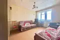 2 room apartment 47 m² Barysaw, Belarus