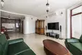 Apartamento 3 habitaciones 110 m² Odesa, Ucrania