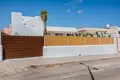 3 bedroom villa 109 m² Los Montesinos, Spain