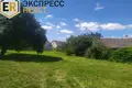 House 182 m² Biaroza, Belarus