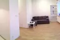 Wohnung 1 Zimmer 23 m² in Breslau, Polen