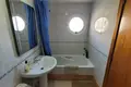 Wohnung 3 Schlafzimmer 80 m² l Alfas del Pi, Spanien