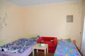 Apartamento 4 habitaciones 100 m² Danzig, Polonia