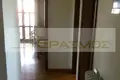 5 bedroom villa 220 m² Municipality of Xylokastro and Evrostina, Greece