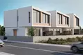 Investment 415 m² in Anarita, Cyprus
