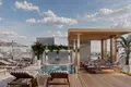 Wohnung 1 Schlafzimmer 57 m² Guardamar del Segura, Spanien