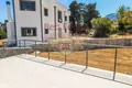 4 bedroom house  Motides, Northern Cyprus
