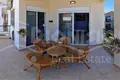 4 bedroom house 130 m² Municipality of Kallithea, Greece