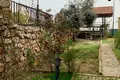 Villa 7 chambres 290 m² Alanya, Turquie