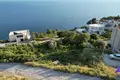 Atterrir 573 m² Krstac, Monténégro
