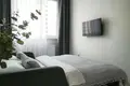 Apartamento 1 habitación 26 m² Murinskoe gorodskoe poselenie, Rusia