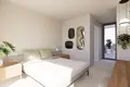 3 bedroom villa 120 m² Torre Pacheco, Spain