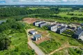 Haus 102 m² Vilnius, Litauen
