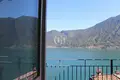 2 bedroom apartment 70 m² Sala Comacina, Italy