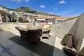 Appartement 3 chambres 170 m² Benalmadena, Espagne
