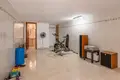 Wohnung 4 Schlafzimmer 450 m² Benissa, Spanien