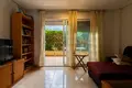 Apartamento 3 habitaciones 109 m² El Campello, Španjolska