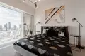 Penthouse 3 bedrooms 151 m² Warsaw, Poland