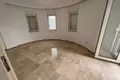 4-Zimmer-Villa 220 m² in Alanya, Türkei