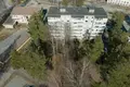 Wohnung  Harjavalta, Finnland
