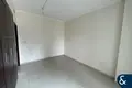 Mieszkanie 1 pokój 906 m² Dubaj, Emiraty Arabskie
