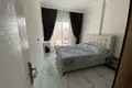 1 bedroom apartment 45 m² Mahmutlar, Turkey
