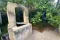 3 bedroom villa  Lija, Malta