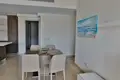 Wohnung 2 Schlafzimmer 108 m² Limassol, Cyprus