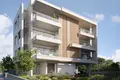 Apartamento 2 habitaciones 108 m² Limassol District, Chipre