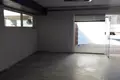 Entrepôt 50 m² à Nauplie, Grèce